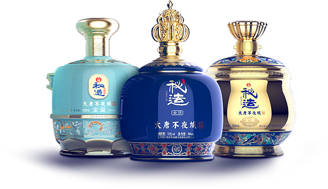 尊龙凯时人生就搏自有品牌